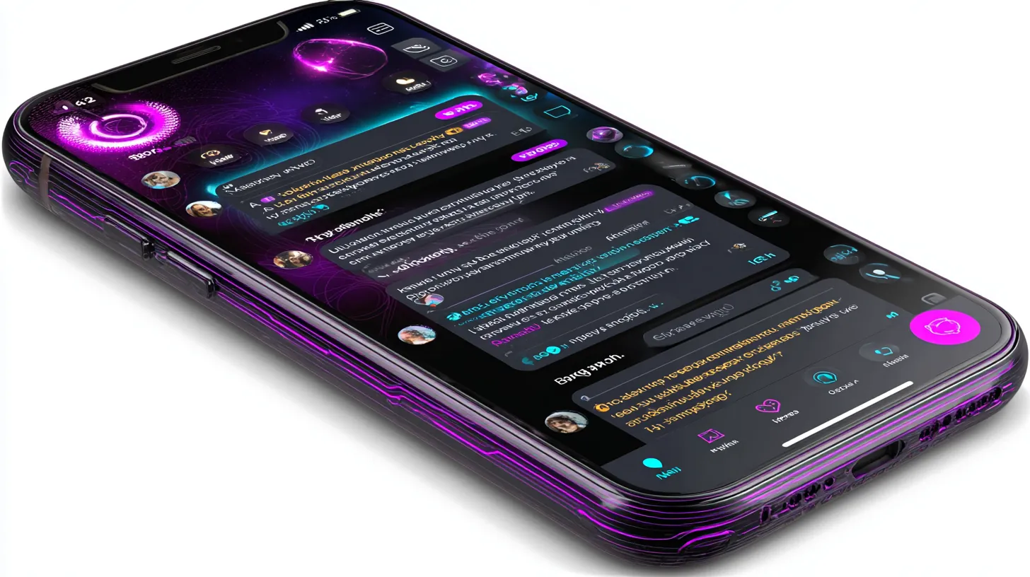 candy ai free - Candy AI Reviews