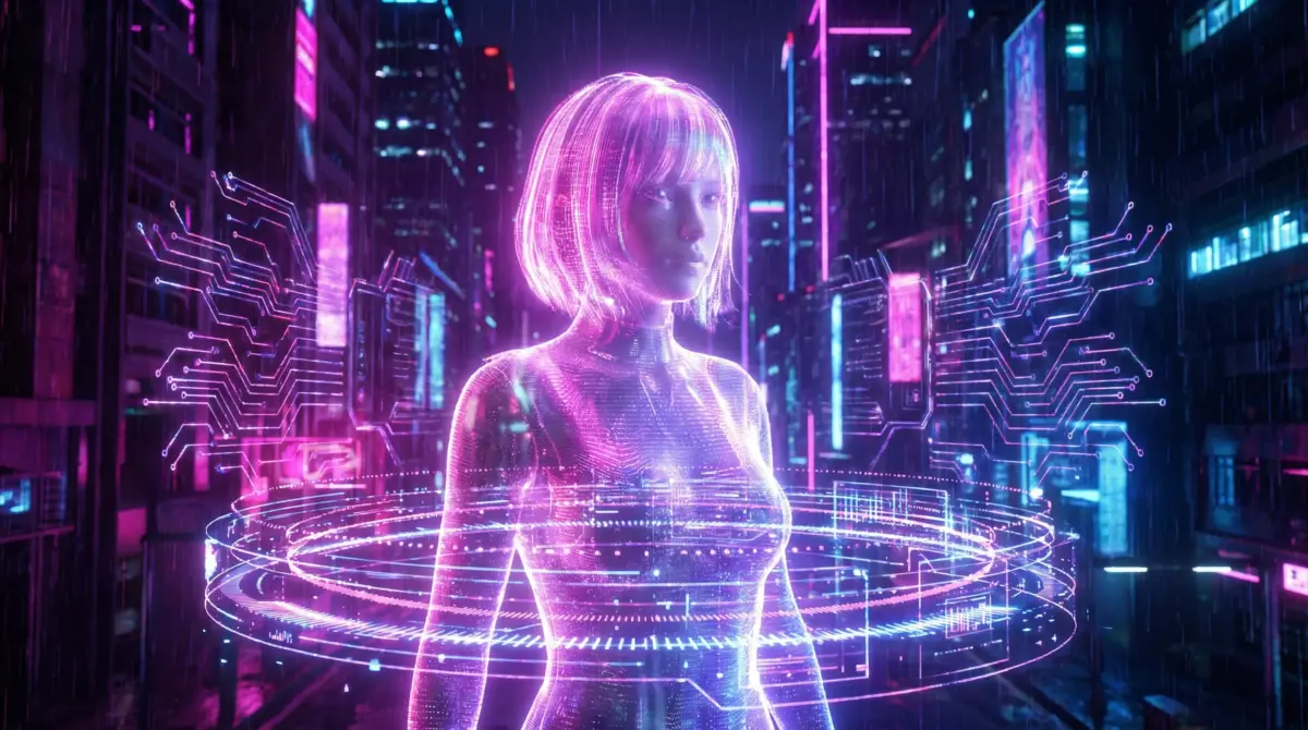 candy ai review - Candy AI Reviews