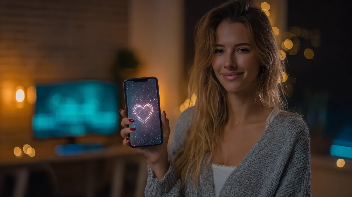 Candy AI Free Plan: What’s Included & What’s Not (2026) — AI Companion