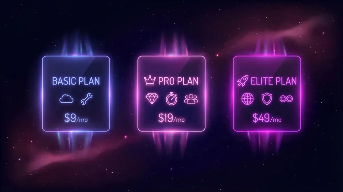 candy ai pricing - Candy AI Reviews
