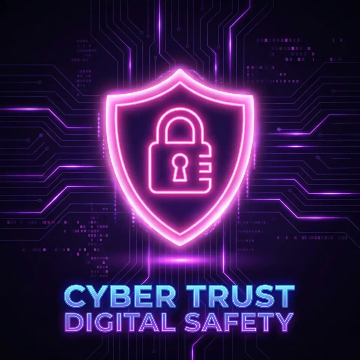 Candy AI Telegram Scam Warning