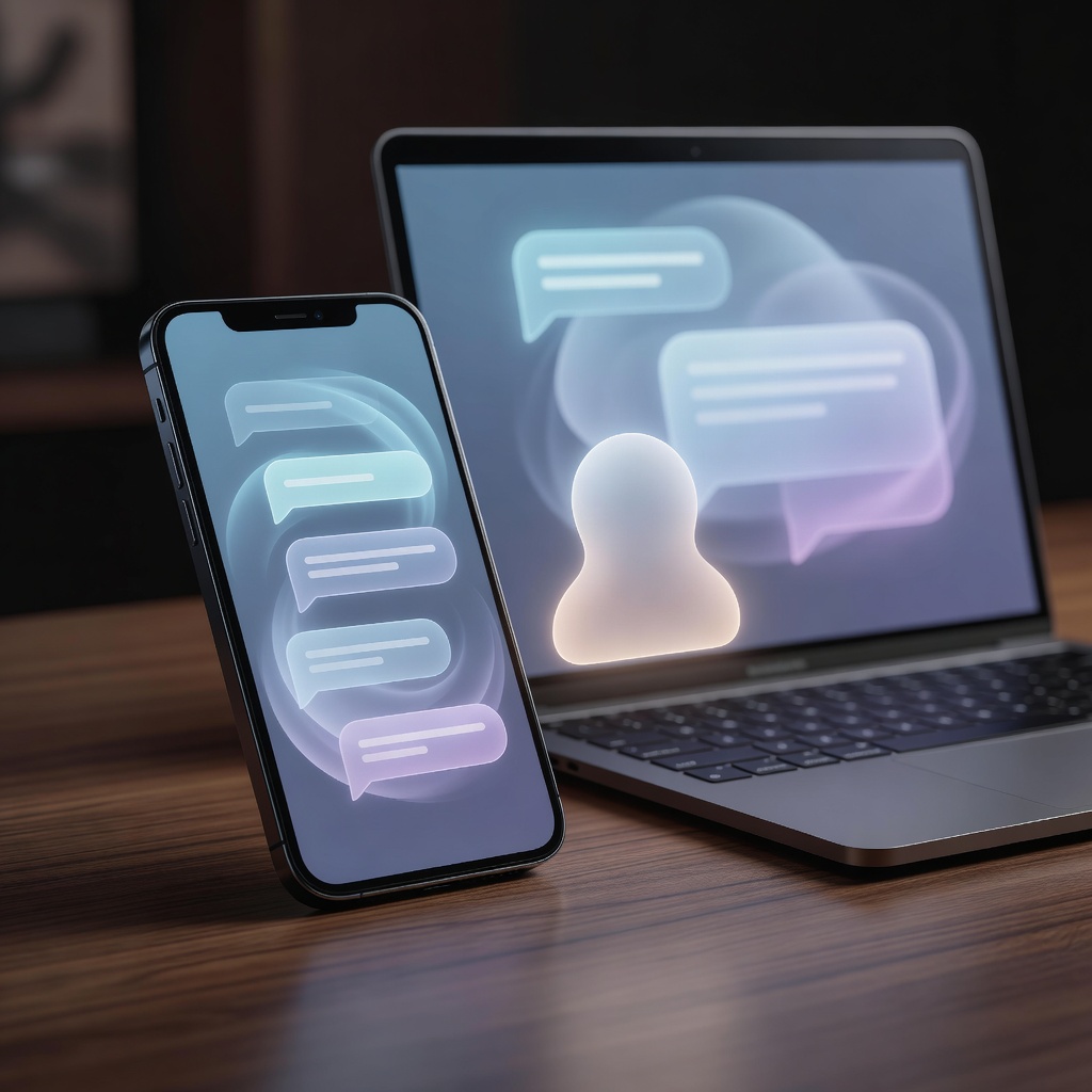 Our Dream AI Review 2026: Pricing, App, Videos and Better Private Alternatives — AI companion illustration 1
