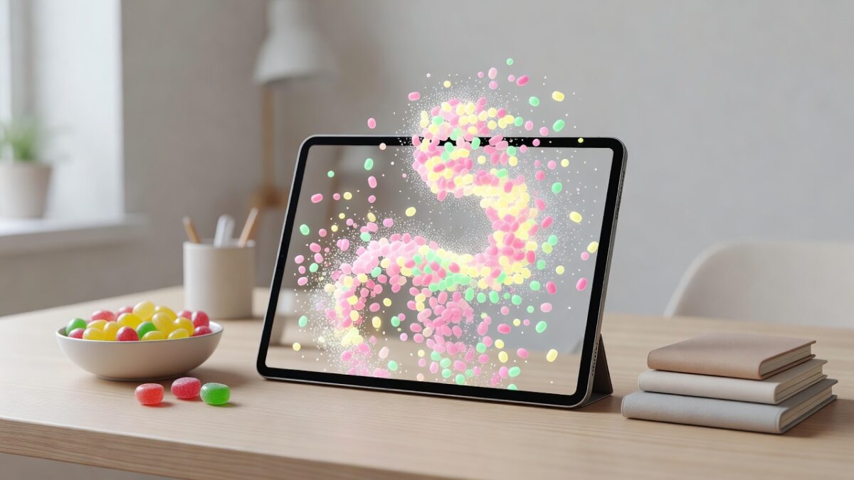 Candy AI Review 2026: Complete Buyer Guide Before You Subscribe — AI companion illustration 2