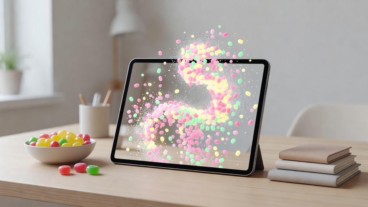 Candy AI pricing and subscription buyer guide illustration