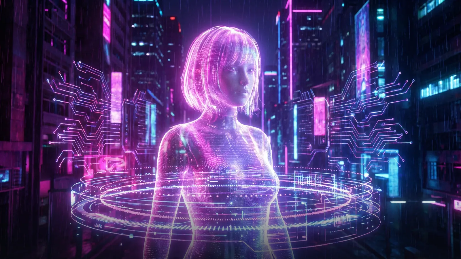 Candy AI review 2026 buyer guide cover — cost, trial, privacy and verdict